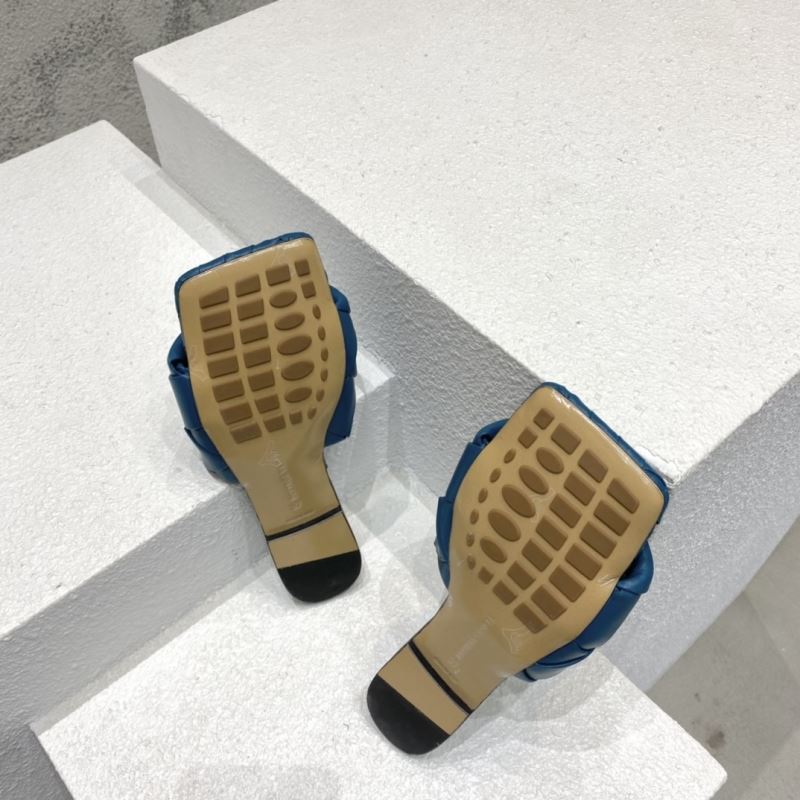 Bottega Veneta Sandals